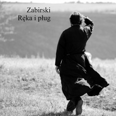 Ręka i pług / Hand and plow