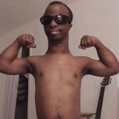 Khathaza (prod. Hosu72k)