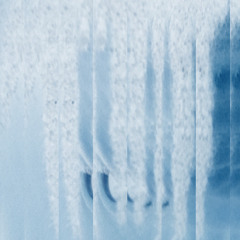 dreams! prod. lowgass