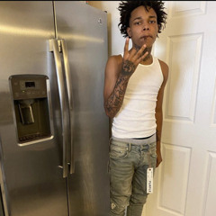 Wawg Max- Bad Ass Jit