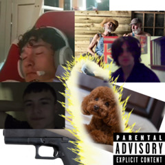 SH1TCORE (feat. LIL POODLESTICK)