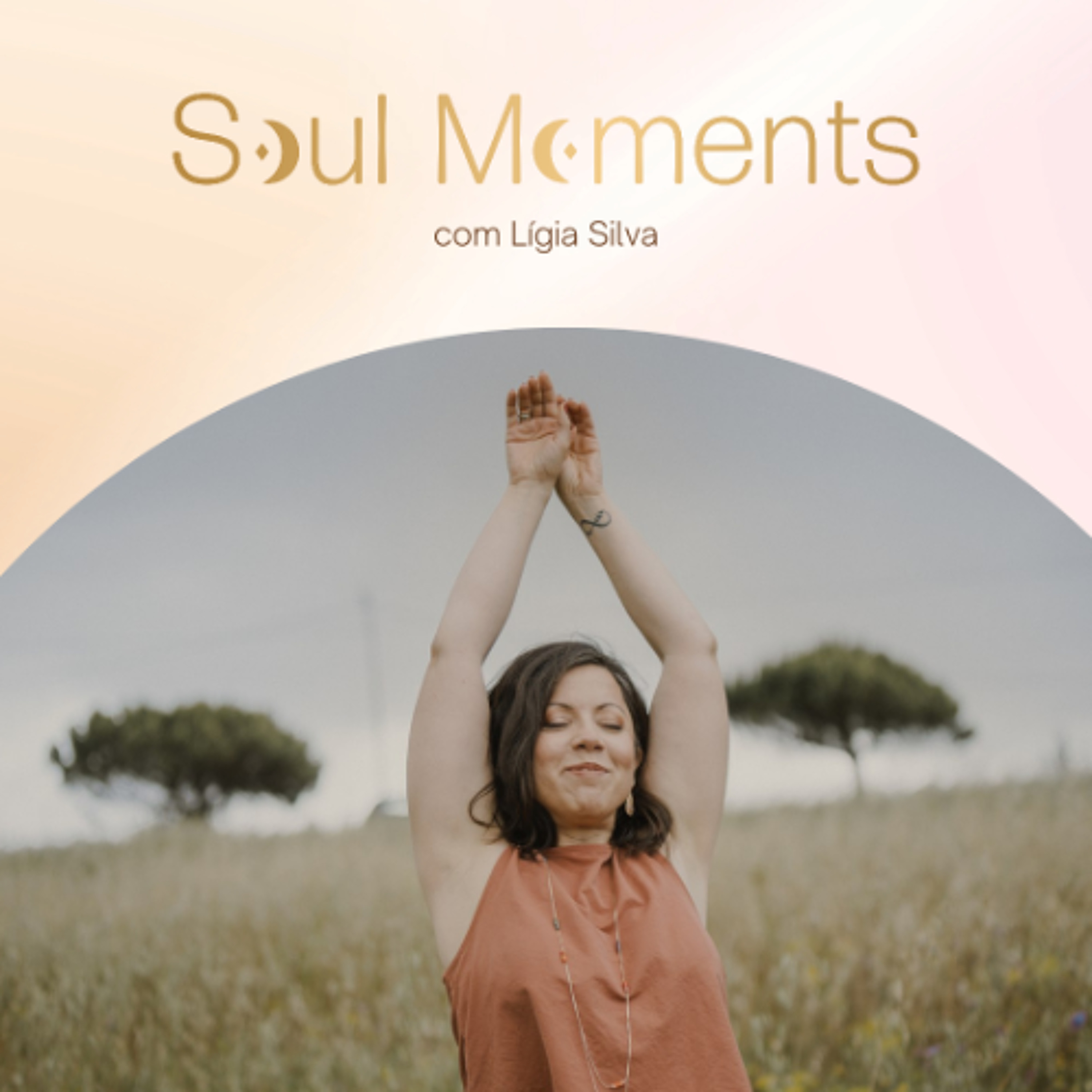 Soul Moments