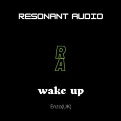 Wake UP