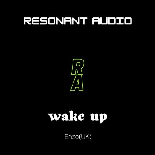Wake UP