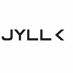 JYLL SOUND SHOW (Spécial Couper Décaler retro) Ep 1 [Audio]