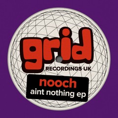 GRIDUK251 - NOOCH