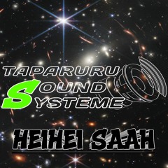 LAUZANA SUP X WKM (HEIHEI SAAH) VOL 42.mp3