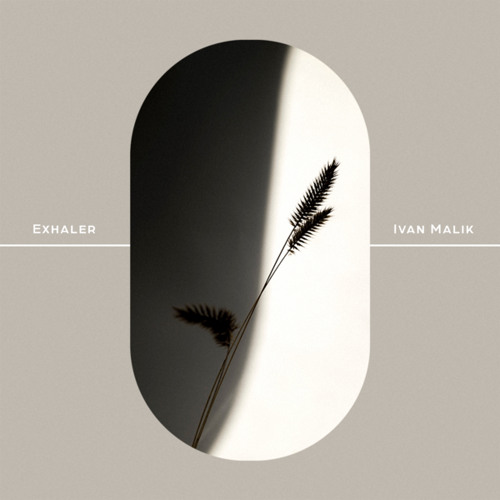 Exhaler