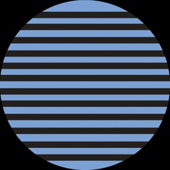 Retrospect - Deep Funk House Mix