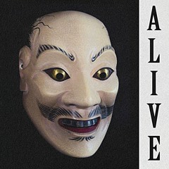 Alive
