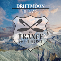 11 Days (Extended Mix)