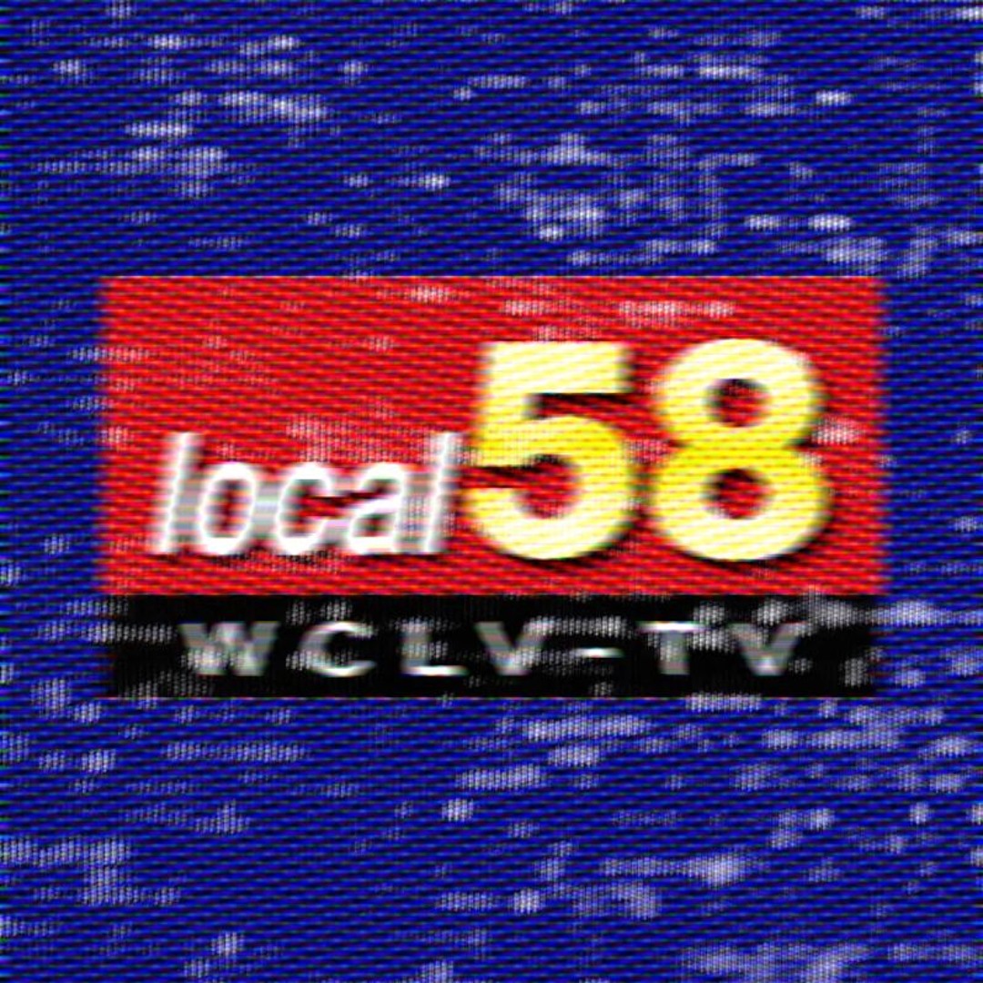 Listen to Entering Graciously (Local58 Programme Schedule music from ...