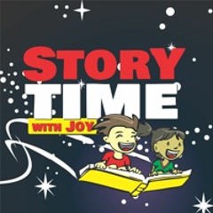 Jesus on the cross | Kids Bible Story