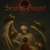 Artwork for ++++++Scarlet Uniform++++++