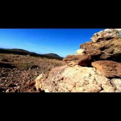 كل حي سيموت _ فضيلة الشيخ أبي اسحاق الحويني