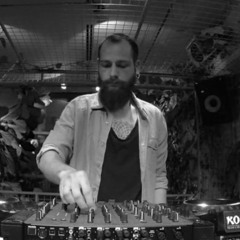 ABC Radio TLV - 15.3.21