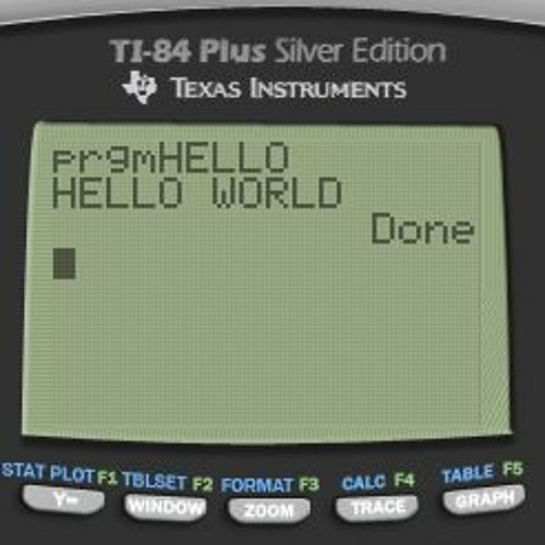 ti 84 online ti 84 online
