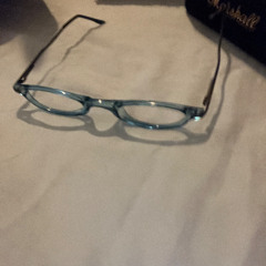 BLUEMOMGLASSESNOFRAME
