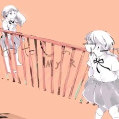 My R - わたしのアール (Japanese cover)【T3VY】