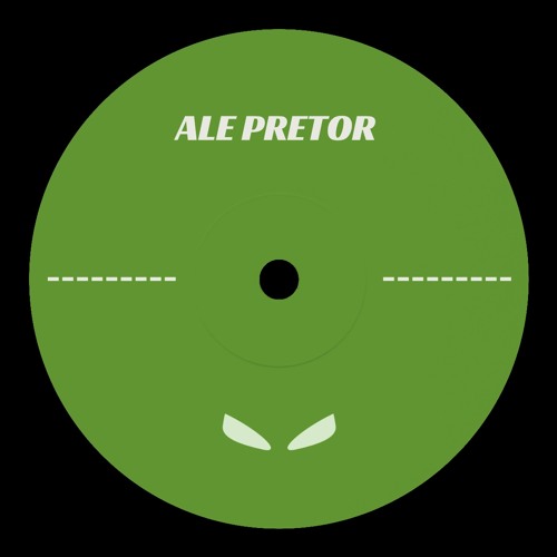 Ale pretor - Nominal