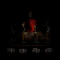 ​​​