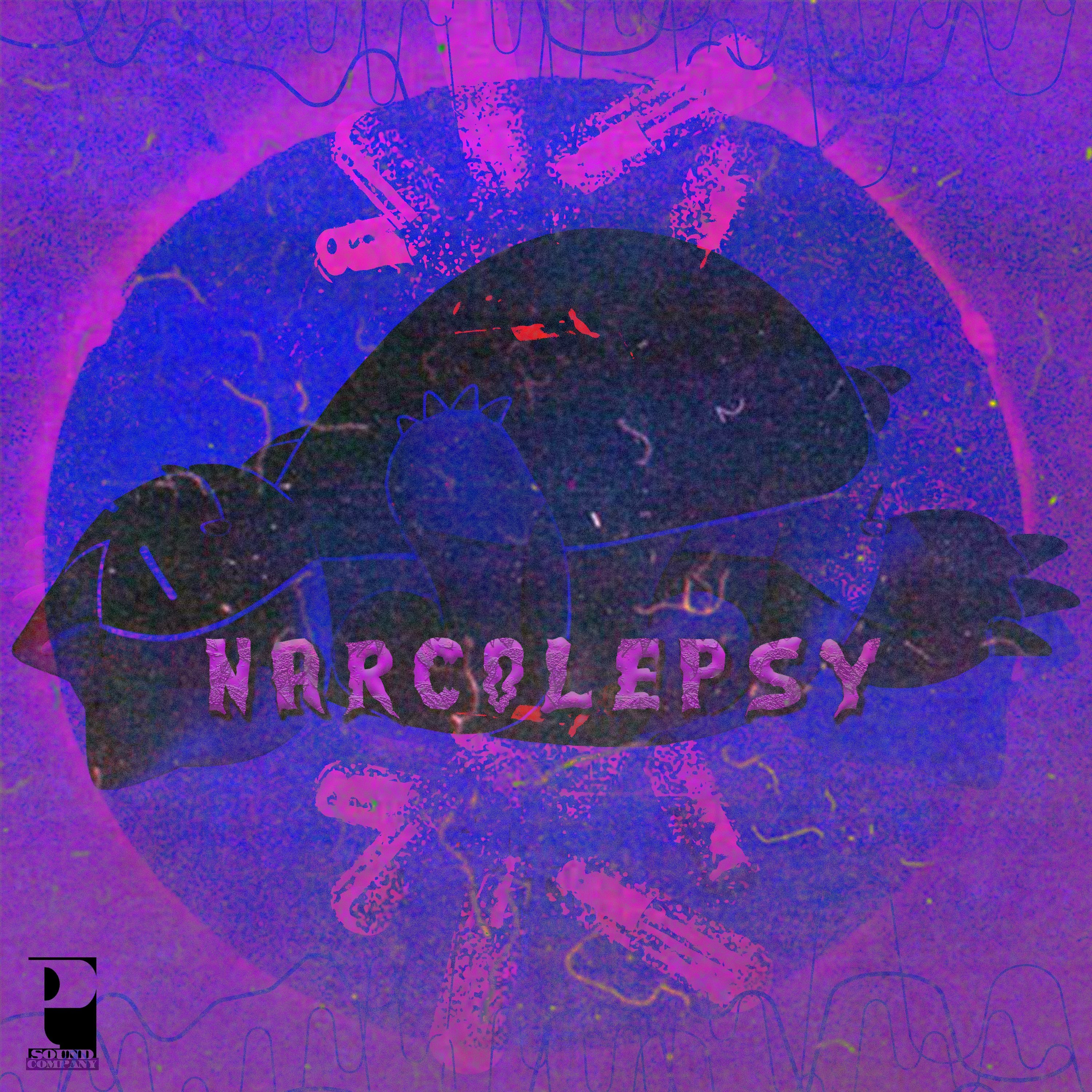 Intro(slowed) episode artwork