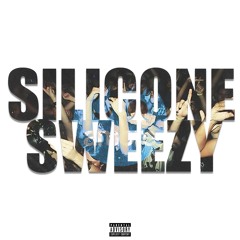 Silicone (prod. 2UKKO)