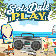 SOLO DALE PLAY