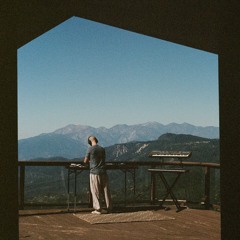 medasin - magic (slowed & comfort version)