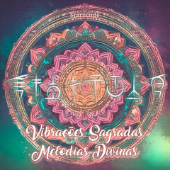 Starzcode by Rafael Starcevic - Vibrações Sagradas, Melodias Divinas