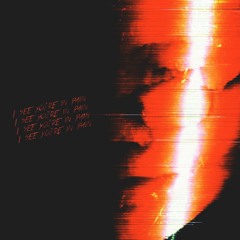 Green Apple 4loko (Angelsit & HELLRXISER)