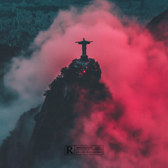 Rio - Super Slowed