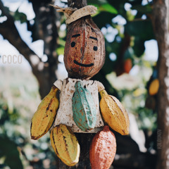 Coco