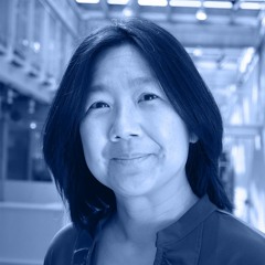 How the ERC transformed science - interview with Elaine Chew