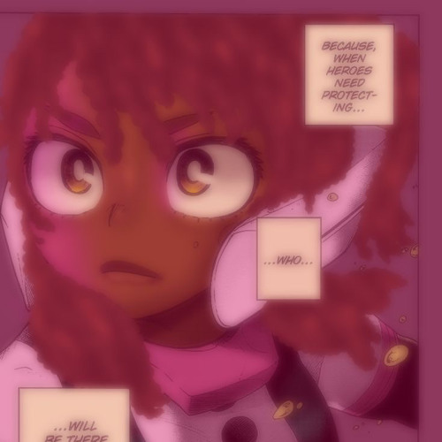 Stream Peaches version bachata by Rockmil Listen online for free on SoundCloud