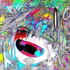 psychosis