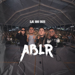 FERIA VEINTE VEINTICINCO DJ SET