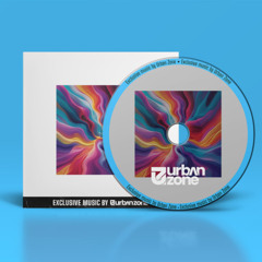 Juan Magán, Lucho RK x Don Omar, Lucenzo - No Bailes Sola (NSM25) x Danza Kuduro (Urban Zone Mashup)