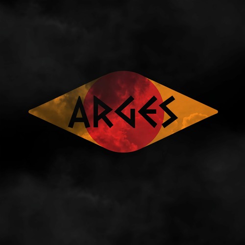 Mythic Creature - Arges (DARK)