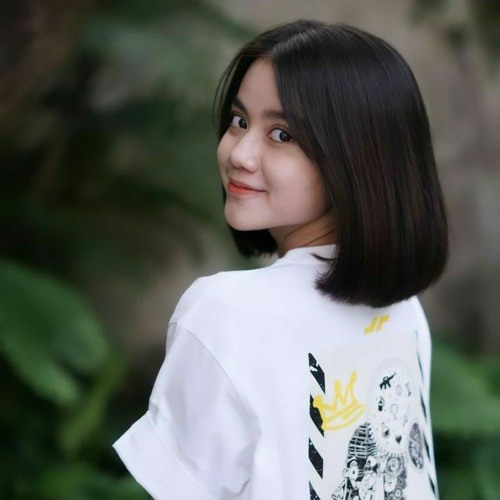 NEW RULES 2022 [ BEKEN X RSTUREMIX ].mp3