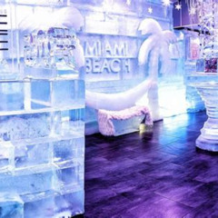 Review Special Price Ice Bar And Experimental Cocktail Lounge Experience