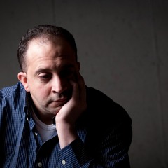 Actitud,Deseo Y Propósito