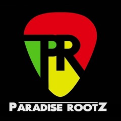Paradise Rootz - Na Watiqu (Audio) ft. Nasio Domoni, Cakau Ni Mana Kei Uluinaviriviri