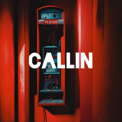 CALLIN