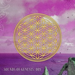 SOUNDS OF GENESIS: 009 GIFTA