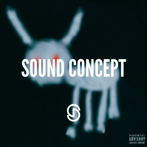 Stream Drake SZA - Rich Baby Daddy (Sound Concept EDIT) by Sound