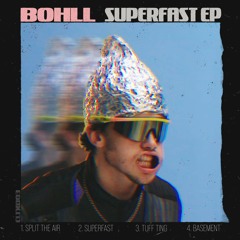 Bohll - Superfast