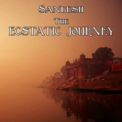The Ecstatic Dance Journey