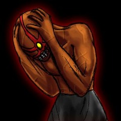 Voices in My Head (The Black Heart)