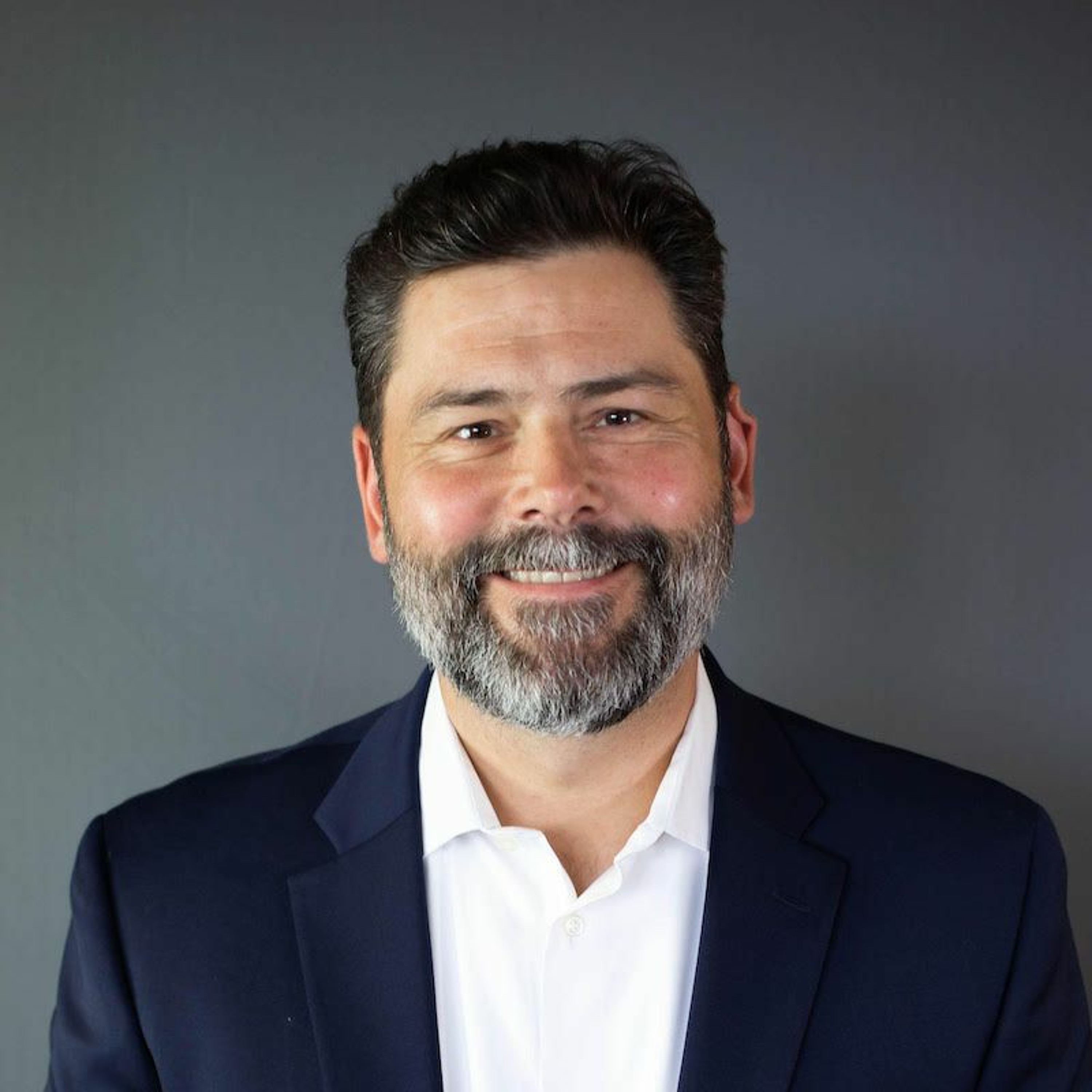 Engineering Culture by InfoQ